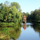 2409H 32 Oste Radweg